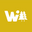 Writer: Wild Wander Forest School