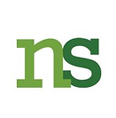 natural alliance