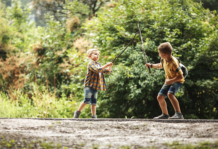 Wild Wanderers Summer Camp.jpeg