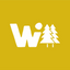 Writer: Wild Wander Forest School