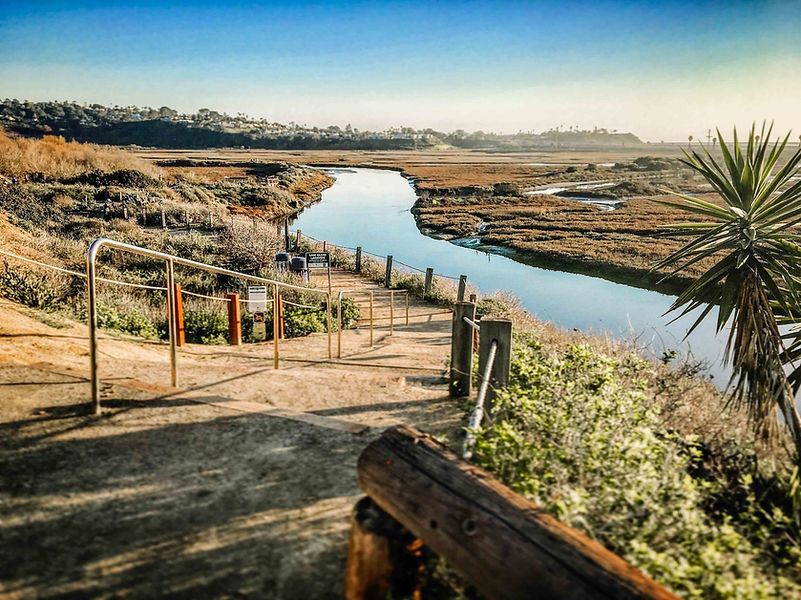 san elijo_06.jpg